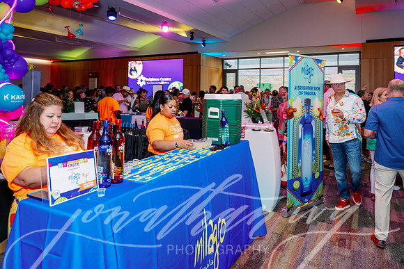 JIP-BrightonCenters-TasteofNorthside-2024-317