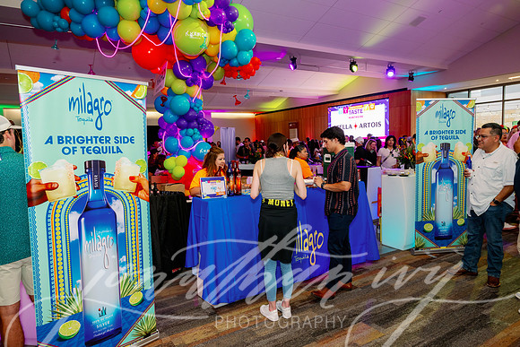 JIP-BrightonCenters-TasteofNorthside-2024-320