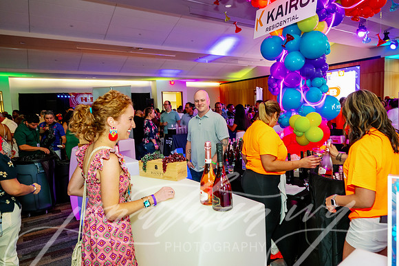 JIP-BrightonCenters-TasteofNorthside-2024-322