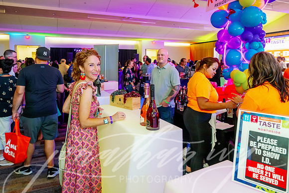 JIP-BrightonCenters-TasteofNorthside-2024-323