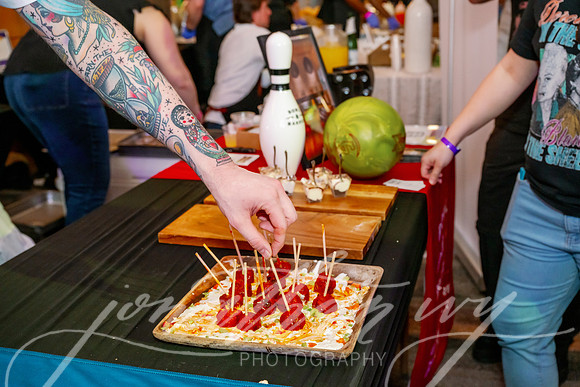 JIP-BrightonCenters-TasteofNorthside-2024-329