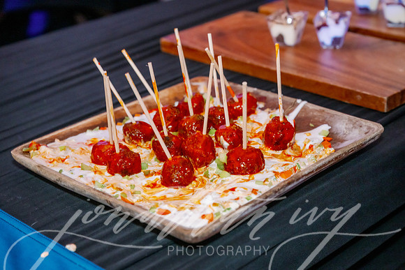 JIP-BrightonCenters-TasteofNorthside-2024-326