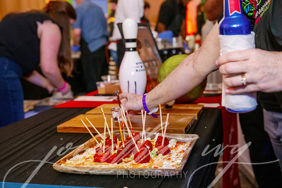 JIP-BrightonCenters-TasteofNorthside-2024-328