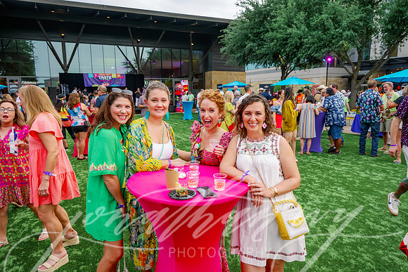 JIP-BrightonCenters-TasteofNorthside-2024-330