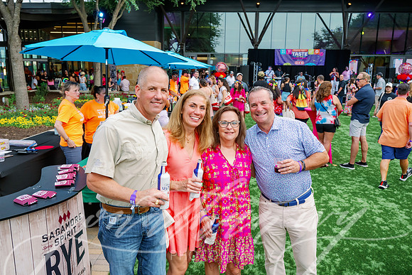 JIP-BrightonCenters-TasteofNorthside-2024-332