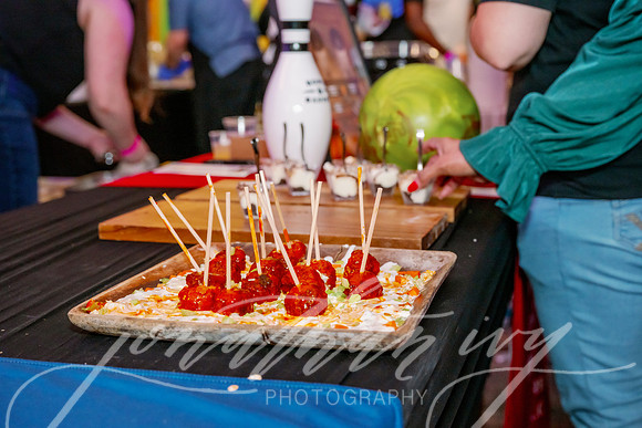 JIP-BrightonCenters-TasteofNorthside-2024-327