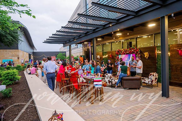 JIP-BrightonCenters-TasteofNorthside-2024-338