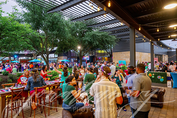 JIP-BrightonCenters-TasteofNorthside-2024-340