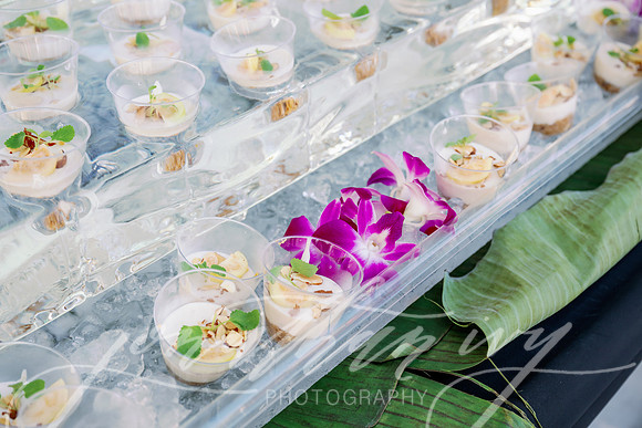 JIP-BrightonCenters-TasteofNorthside-2024-042