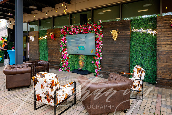 JIP-BrightonCenters-TasteofNorthside-2024-068