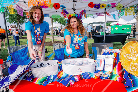 JIP-BrightonCenters-TasteofNorthside-2024-047