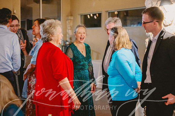 JIP-Mary-Robbin-Not-a-Wedding-111724-208