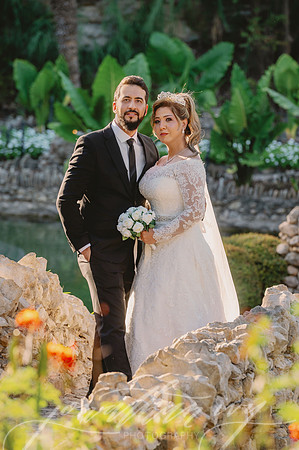 JIP-Hasan-Wedding-092822-07