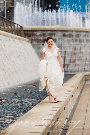 JIP-Carolyn-Bridal-75