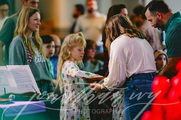 JonathanIvy-ThePark-JingleJam-24-63