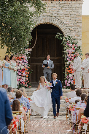JIP-Megan-Cade-Wedding-053125-399