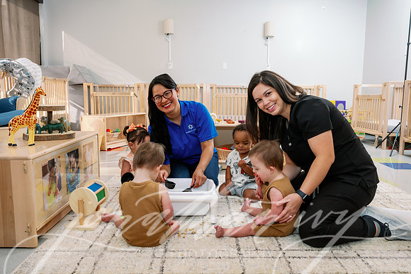 JIP-BrightonCenters-071923-007