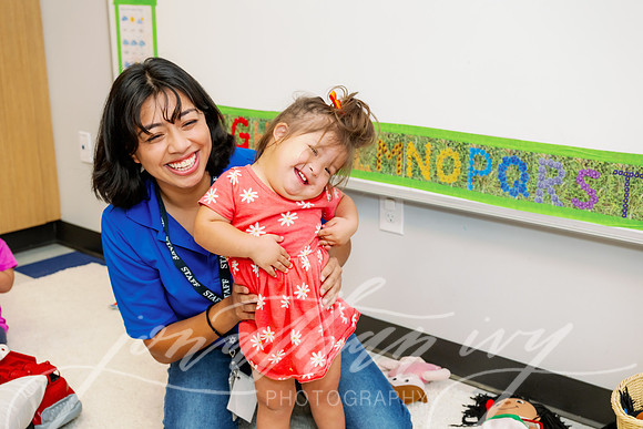 JIP-BrightonCenters-071923-009