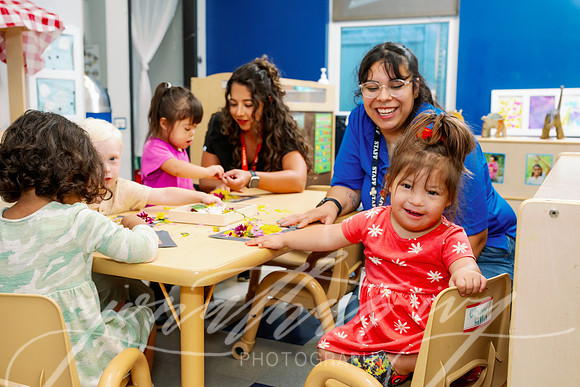 JIP-BrightonCenters-071923-016