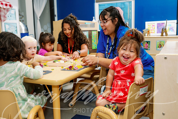 JIP-BrightonCenters-071923-017