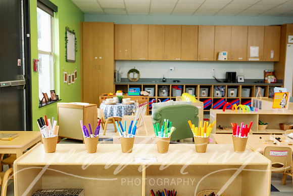 JIP-BrightonCenters-071923-035
