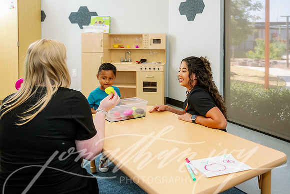 JIP-BrightonCenters-071923-101