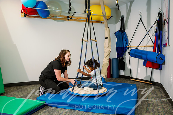 JIP-BrightonCenters-071923-112