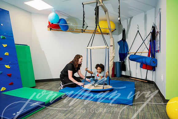 JIP-BrightonCenters-071923-113
