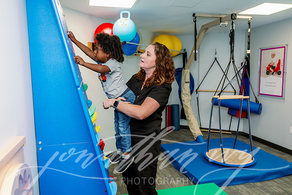 JIP-BrightonCenters-071923-115