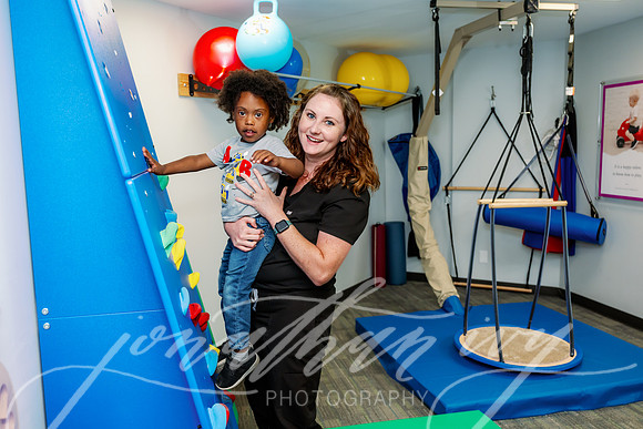 JIP-BrightonCenters-071923-116