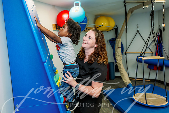JIP-BrightonCenters-071923-117