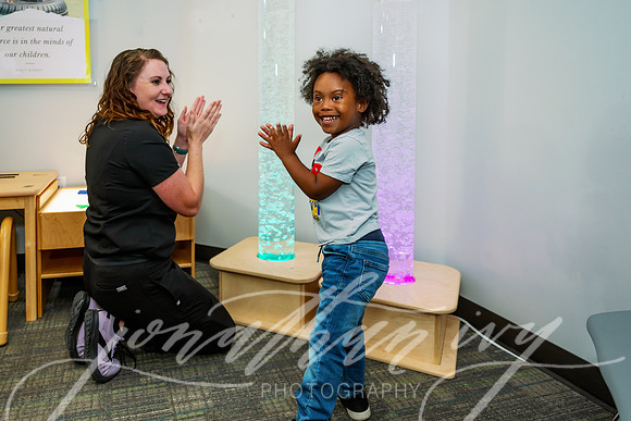 JIP-BrightonCenters-071923-118