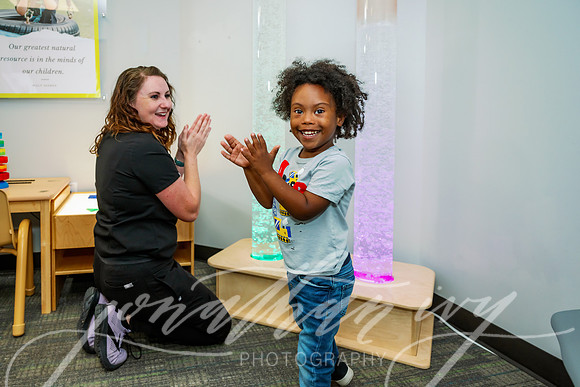 JIP-BrightonCenters-071923-119