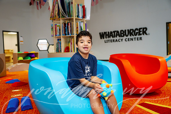 JIP-BrightonCenters-071923-124
