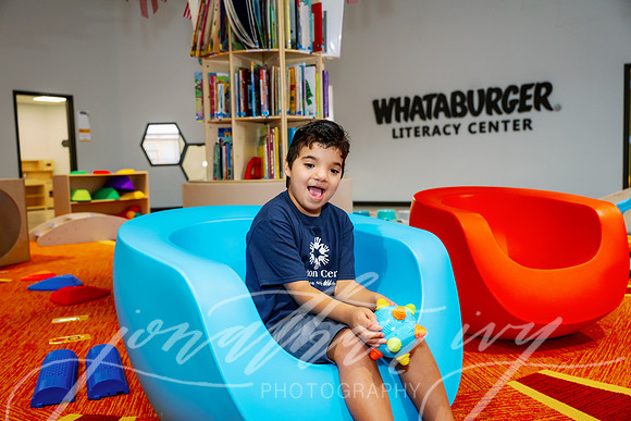 JIP-BrightonCenters-071923-125