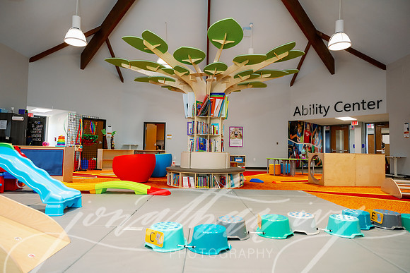JIP-BrightonCenters-071923-135