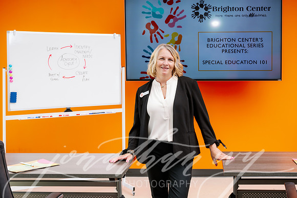 JIP-BrightonCenters-071923-148