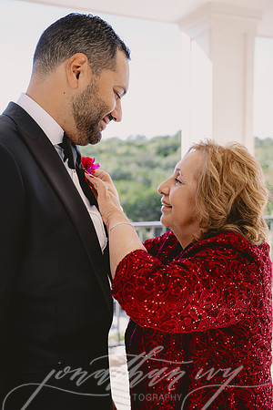 JIP-Jessica-Anthony-Wedding-111222-061