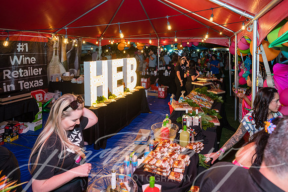 JIP-Taste-of-Northside-2022-274