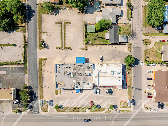 JIP-4946-Rigsby-Ave-040925-14