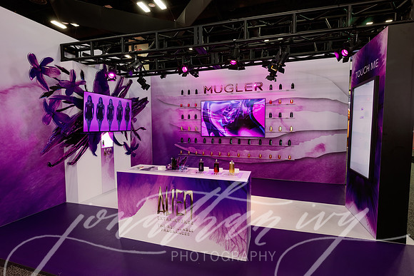 JonathanIvy-Ulta-FLC-2025-Mugler-04