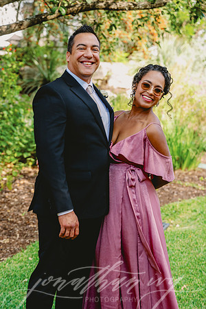 JIP-Elisa-Edwin-Wedding-113024-089