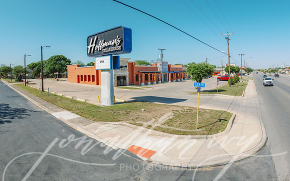 JIP-4946-Rigsby-Ave-040925-23
