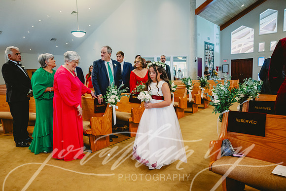 JIP-Elisa-Edwin-Wedding-113024-146
