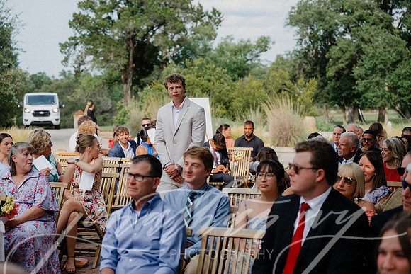JIP-Megan-Cade-Wedding-053125-285