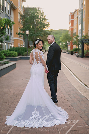 JIP-Letty-Jeff-Mr&Mrs-100421-069