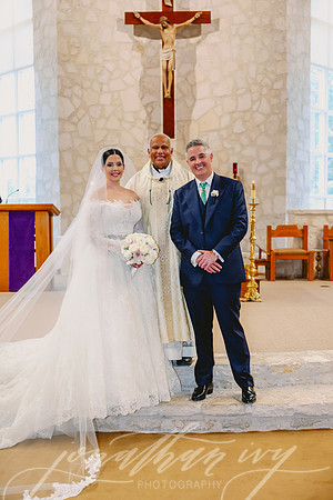 JIP-Elisa-Edwin-Wedding-113024-232