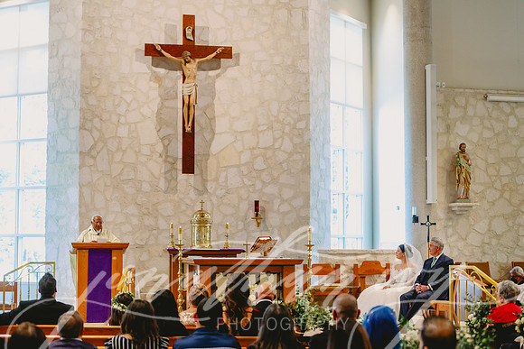 JIP-Elisa-Edwin-Wedding-113024-185