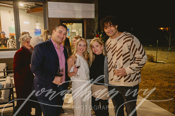 JIP-Hannah-Kyler-Reception-012123-170