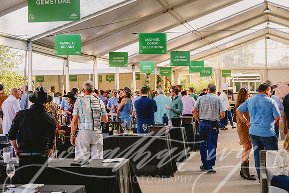 JIP-Houston-Oaks-Wine-Food-Classic-2025-184